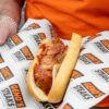 geno's-meatball-sandwich