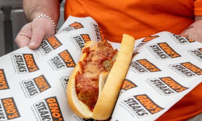 geno's-meatball-sandwich