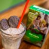 girls_scout_cookie_shakes