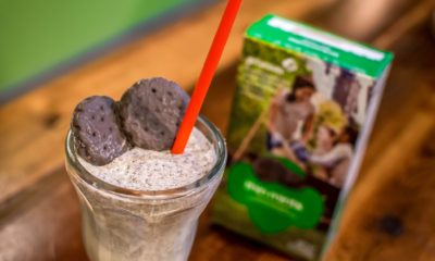 girls_scout_cookie_shakes