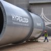 hyperloop-philly-to-pittsburgh