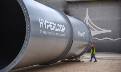 hyperloop-philly-to-pittsburgh