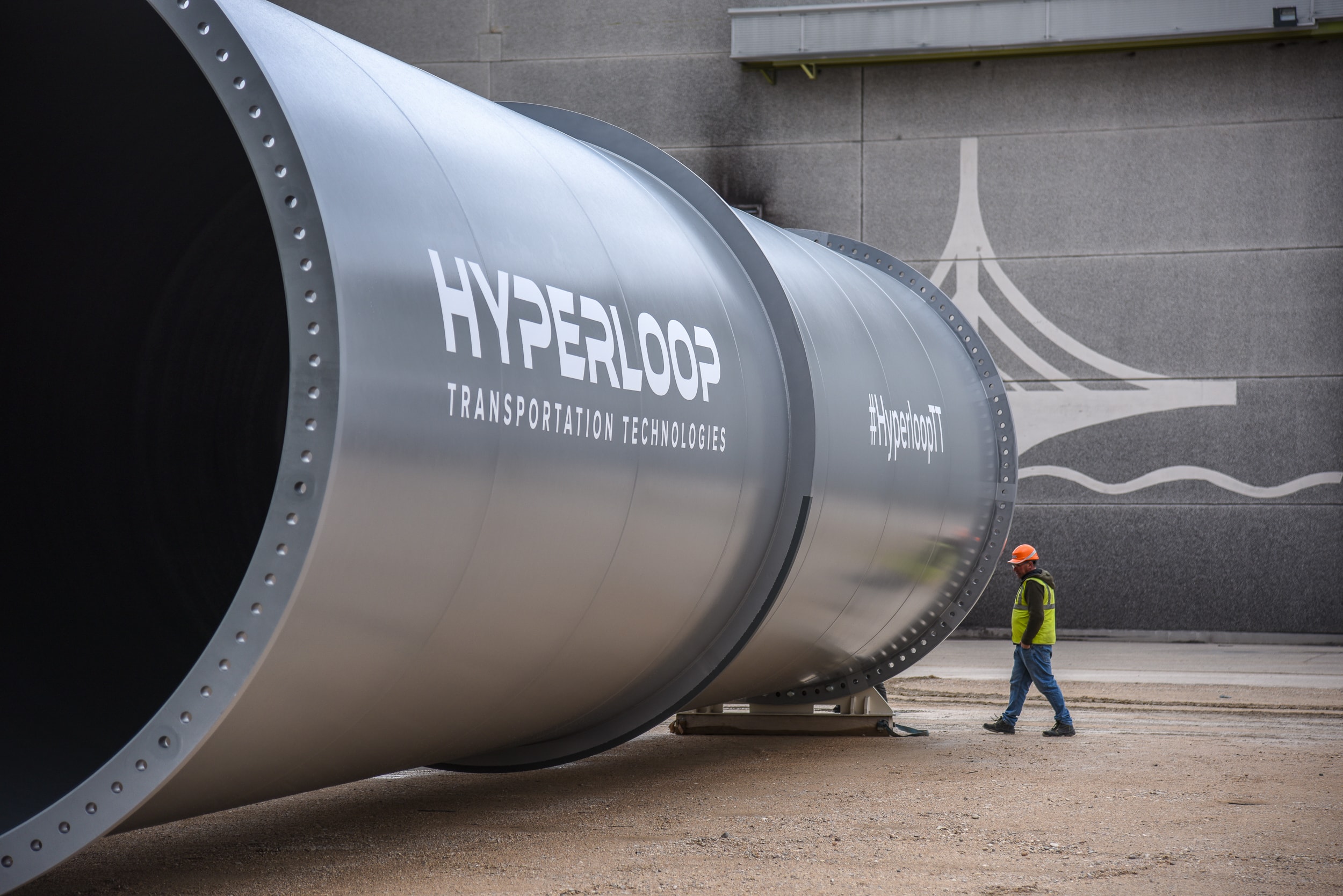 hyperloop-philly-to-pittsburgh