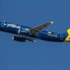 jetblue-free-flights-for-a-year