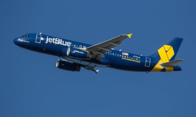 jetblue-free-flights-for-a-year