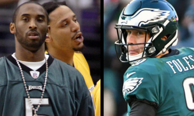 kobe-bryant-nick-foles