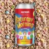 lucky-charms-beer-saturday-morning