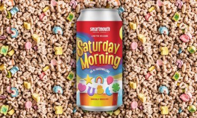 lucky-charms-beer-saturday-morning