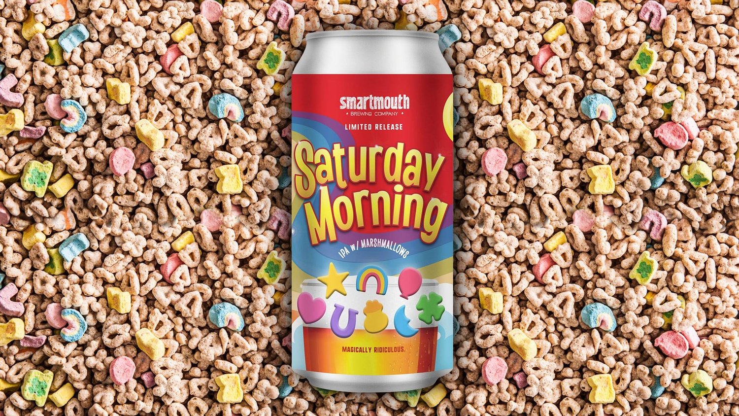 lucky-charms-beer-saturday-morning