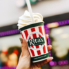 ritas-water-ice