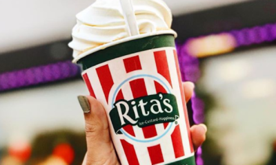 ritas-water-ice