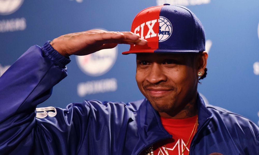 allen-iverson-slingtv