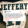 alshon jeffery autographed jersey philly