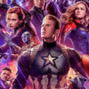 avengers-endgame-tailer