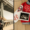 bryce-harper -announces baby