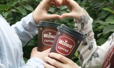 free_wawa_coffee