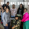 generational survivors interview