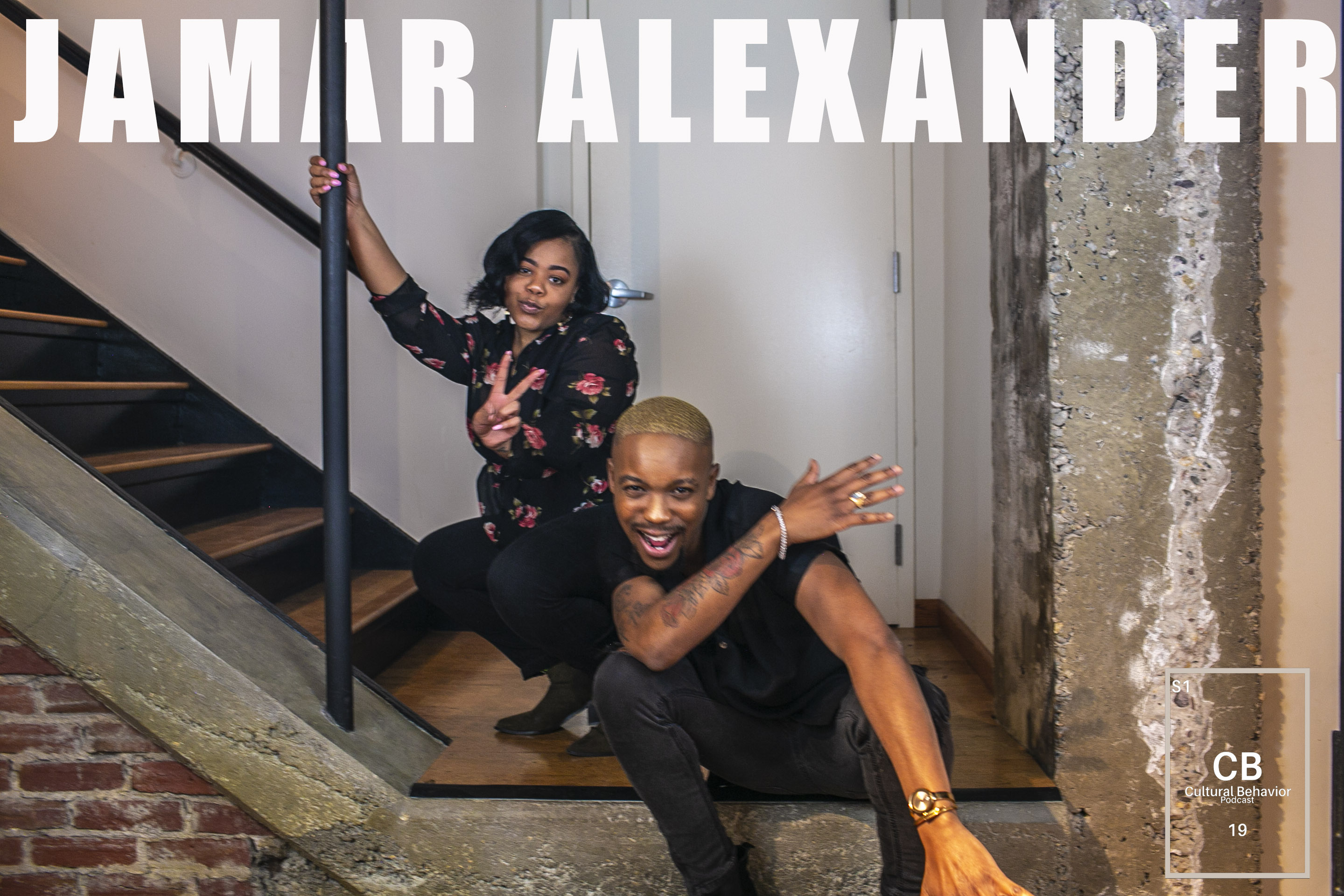 jamar_alexander_interview