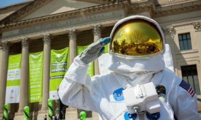 philadelphia_science_festival