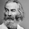 walt-whitman-lookalike