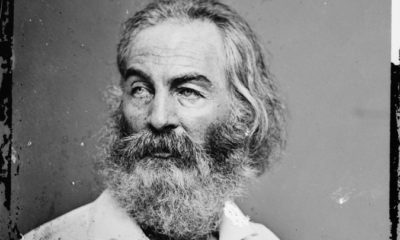 walt-whitman-lookalike