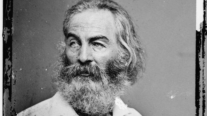 walt-whitman-lookalike