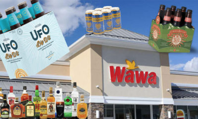 wawa-liquor-philly