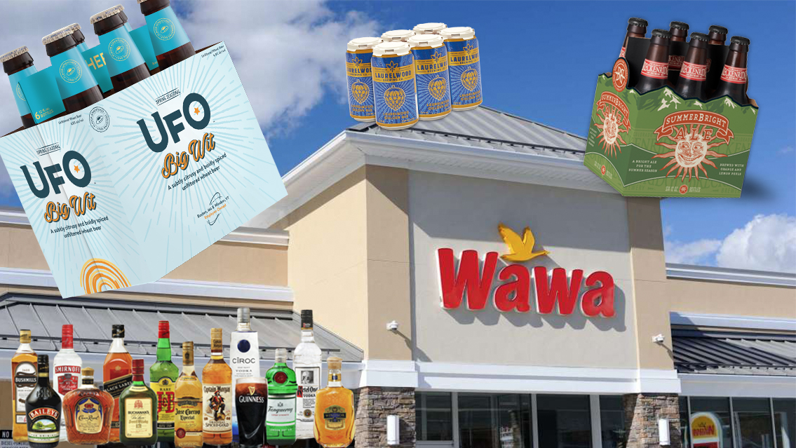 wawa-liquor-philly