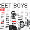 Backstreet Boys