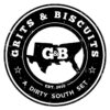 GRITS AND BISCUITS
