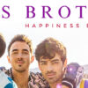Jonas Brothers