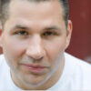 MIKE VECCHIONE