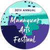 Manayunk Arts Festival