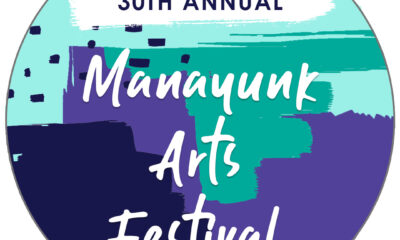Manayunk Arts Festival