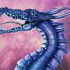 Mythic Creatures Closing Weekend