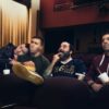 New Found Glory