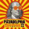 Pizzadelphia