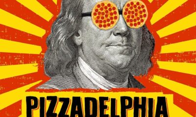 Pizzadelphia