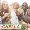 SCIENCE AFTER HOURS- SCI-CHELLA