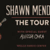 Shawn Mendes