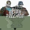 Slum Village