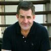 TODD GLASS