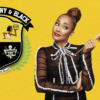 Smart Funny & Black with Amanda Seales