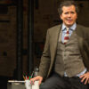john_leguizamo_latin_history
