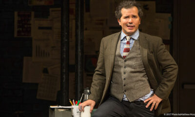 john_leguizamo_latin_history