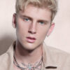machine gun kelly