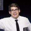 mormon