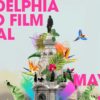 philadelphia Latino Film Festival