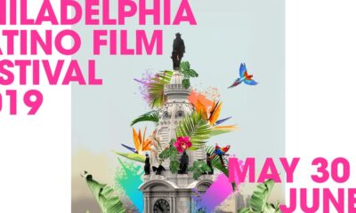 philadelphia Latino Film Festival