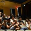 philadelphia latino film festiva